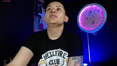 Nikky online show from March 31, 2026, 1:00 pm