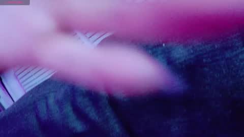 Snapshot of nikkyblush chatting on January 10, 2025, 6:31 am Nikky la ansiosa pajas 3000 xd online show from January 10, 2025, 6:31 am