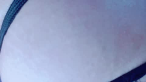 Snapshot of nikkyblush chatting on January 24, 2025, 4:06 pm Nikky la ansiosa pajas 3000 xd online show from January 24, 2025, 4:06 pm