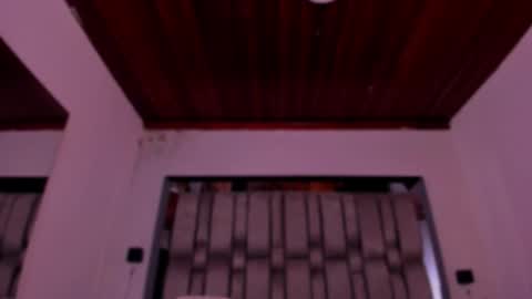     online show from January 9, 2026, 11:46 am