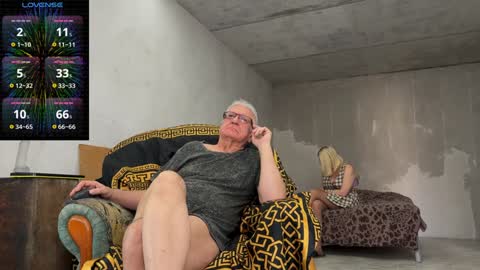 -NIKI-LIKA- online show from February 8, 2025, 9:35 am