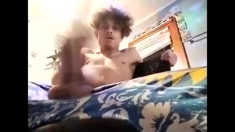 Snapshot of niko12mn chatting on February 26, 2025, 10:26 am Nikomn online show from February 26, 2025, 10:26 am