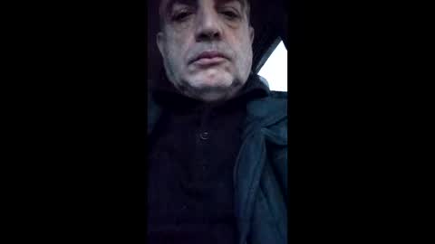 niko556652 online show from December 23, 2025, 6:55 am