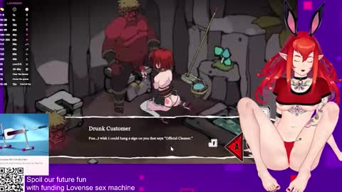 Snapshot of niko_gameground chatting on February 1, 2026, 9:30 am niko_gameground online show from February 1, 2026, 9:30 am