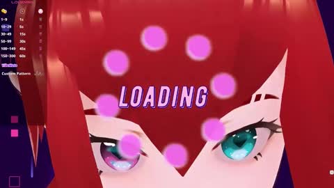 Snapshot of niko_gameground chatting on February 5, 2026, 8:19 am niko_gameground online show from February 5, 2026, 8:19 am