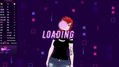 Snapshot of niko_gameground chatting on February 20, 2026, 10:16 am niko_gameground online show from February 20, 2026, 10:16 am