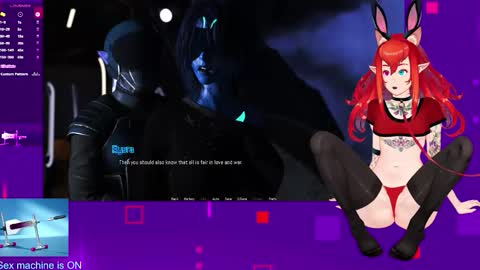 Snapshot of niko_gameground chatting on February 28, 2026, 9:10 am niko_gameground online show from February 28, 2026, 9:10 am