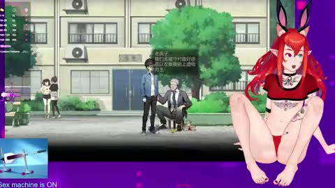 Snapshot of niko_gameground chatting on March 8, 2026, 8:40 am niko_gameground online show from March 8, 2026, 8:40 am