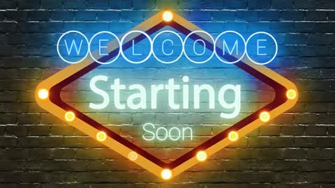 Snapshot of niko_morozov87 chatting on December 1, 2024, 8:20 pm Niklai Morozov online show from December 1, 2024, 8:20 pm