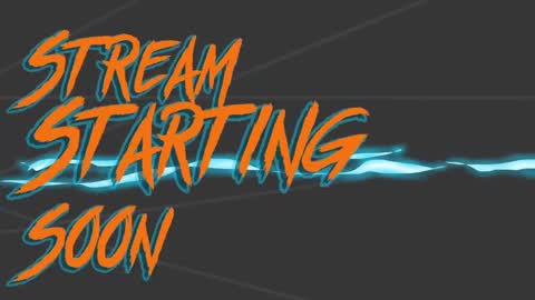 Snapshot of niko_morozov87 chatting on December 31, 2024, 8:02 pm Niklai Morozov online show from December 31, 2024, 8:02 pm