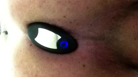 Snapshot of niko_morozov87 chatting on October 13, 2025, 5:13 pm Niklai Morozov online show from October 13, 2025, 5:13 pm