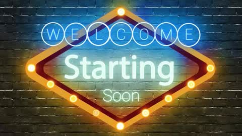 Snapshot of niko_morozov87 chatting on November 17, 2025, 12:05 am Niklai Morozov online show from November 17, 2025, 12:05 am