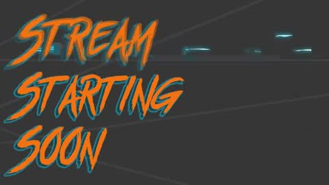 Niklai Morozov online show from April 3, 2026, 1:36 am