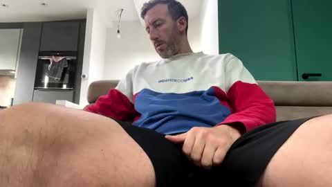 Niko online show from October 19, 2025, 11:22 am