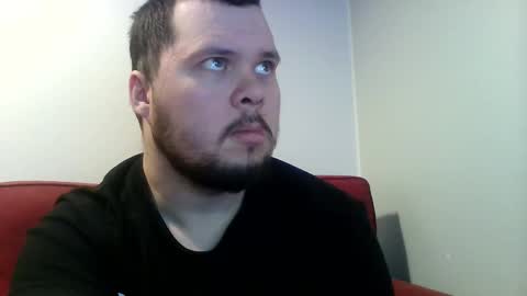 Snapshot of nikofromforest chatting on January 20, 2025, 3:07 pm nikofromforest online show from January 20, 2025, 3:07 pm