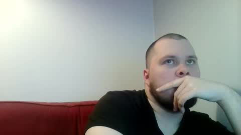 Snapshot of nikofromforest chatting on January 25, 2025, 4:46 pm nikofromforest online show from January 25, 2025, 4:46 pm