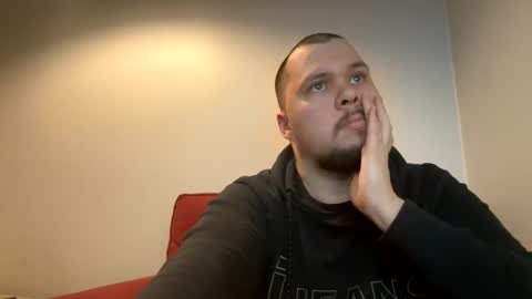 Snapshot of nikofromforest chatting on January 27, 2025, 7:03 pm nikofromforest online show from January 27, 2025, 7:03 pm