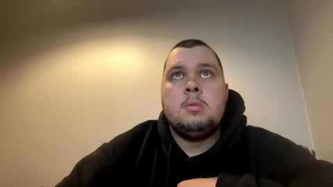 Snapshot of nikofromforest chatting on September 24, 2025, 10:46 pm nikofromforest online show from September 24, 2025, 10:46 pm