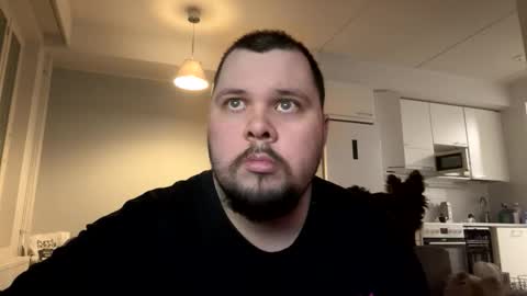 Snapshot of nikofromforest chatting on February 21, 2026, 7:04 pm nikofromforest online show from February 21, 2026, 7:04 pm