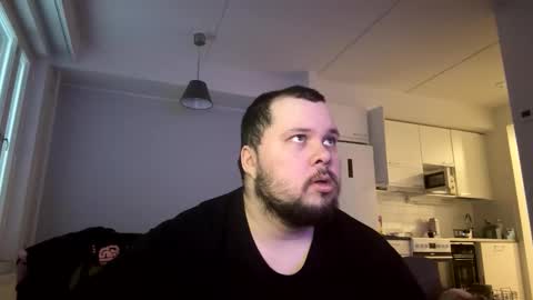 Snapshot of nikofromforest chatting on February 22, 2026, 3:21 pm nikofromforest online show from February 22, 2026, 3:21 pm