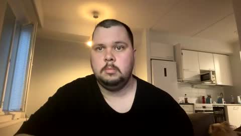 Snapshot of nikofromforest chatting on July 14, 2026, 7:52 pm nikofromforest online show from July 14, 2026, 7:52 pm