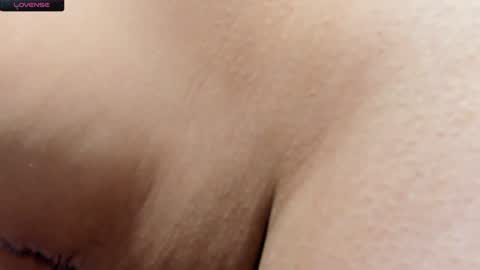 Snapshot of nikol32__ chatting on December 26, 2024, 3:20 pm dayan online show from December 26, 2024, 3:20 pm