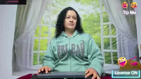 dayan online show from October 16, 2025, 11:22 am