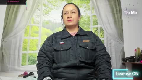 dayan online show from December 2, 2025, 11:04 am