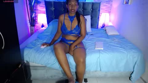 karol online show from February 25, 2026, 4:44 am