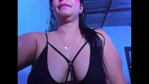 Snapshot of nikol_sensual01 chatting on November 13, 2025, 7:57 pm nikol sensual01 online show from November 13, 2025, 7:57 pm