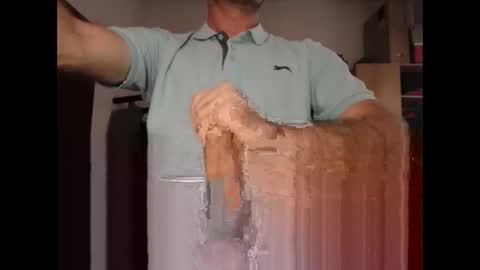 nikolaforfun online show from October 13, 2025, 9:20 am