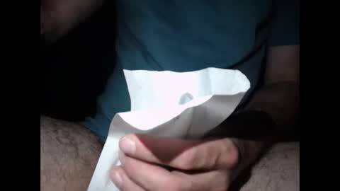 nikolaforfun online show from October 24, 2025, 2:46 pm