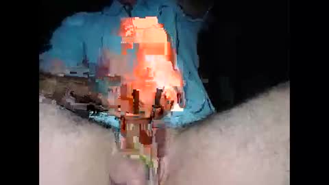 nikolaforfun online show from November 1, 2025, 6:04 am