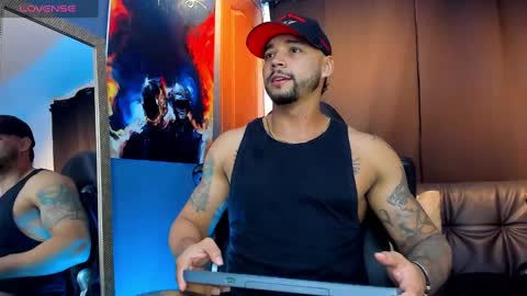 Nikola Hank online show from December 22, 2024, 6:39 am