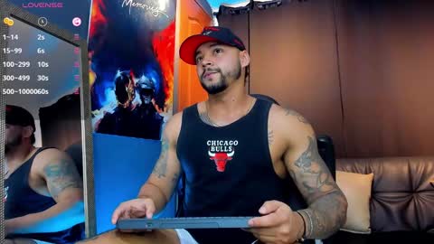 Nikola Hank online show from December 28, 2024, 11:48 pm