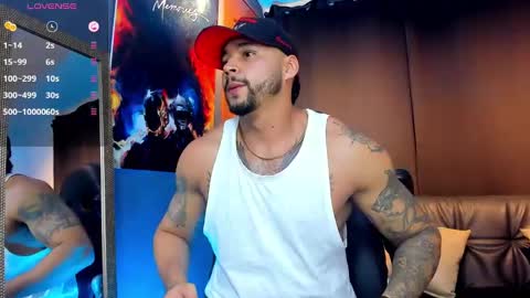 Nikola Hank online show from January 11, 2025, 7:39 am