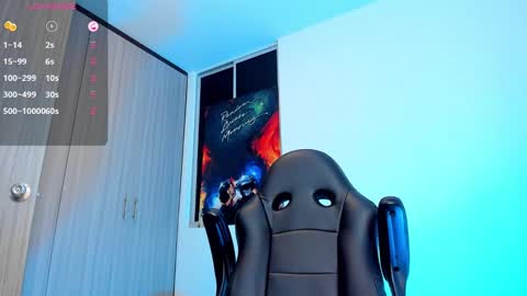 Nikola Hank online show from February 22, 2025, 8:07 am