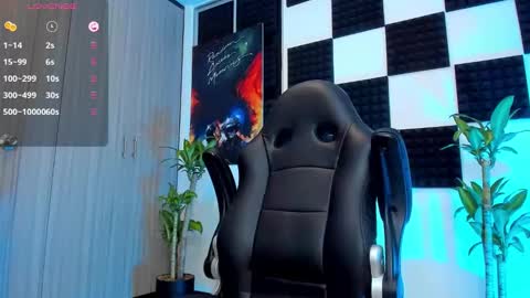 Nikola Hank online show from March 6, 2025, 5:14 am