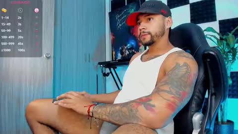 Nikola Hank online show from October 16, 2025, 6:36 am