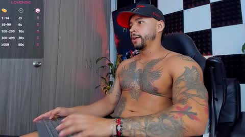 Nikola Hank online show from December 18, 2025, 8:31 am