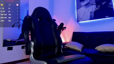 Nikola Hank online show from April 17, 2026, 7:22 am