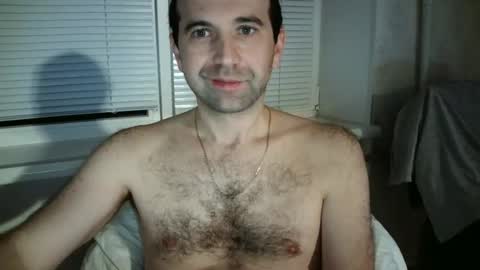 Snapshot of nikolas_vaz chatting on December 6, 2024, 9:35 pm nikolas_vaz online show from December 6, 2024, 9:35 pm