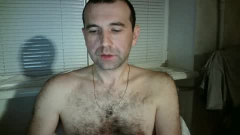 Snapshot of nikolas_vaz chatting on December 12, 2024, 10:20 pm nikolas_vaz online show from December 12, 2024, 10:20 pm