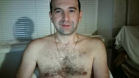 Snapshot of nikolas_vaz chatting on December 19, 2024, 11:46 pm nikolas_vaz online show from December 19, 2024, 11:46 pm