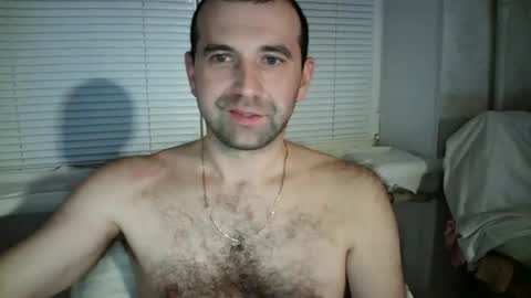 Snapshot of nikolas_vaz chatting on December 21, 2024, 10:40 pm nikolas_vaz online show from December 21, 2024, 10:40 pm