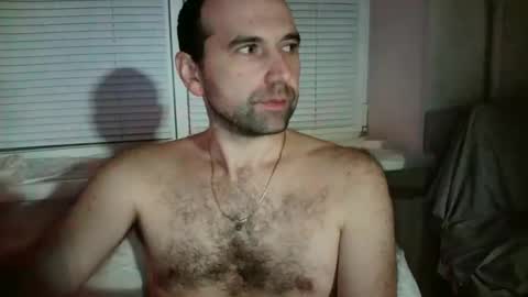 Snapshot of nikolas_vaz chatting on December 30, 2024, 12:11 am nikolas_vaz online show from December 30, 2024, 12:11 am