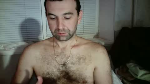 Snapshot of nikolas_vaz chatting on January 11, 2025, 10:07 pm nikolas_vaz online show from January 11, 2025, 10:07 pm
