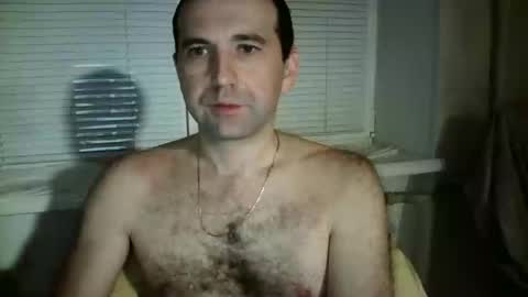 Snapshot of nikolas_vaz chatting on January 14, 2025, 9:30 pm nikolas_vaz online show from January 14, 2025, 9:30 pm