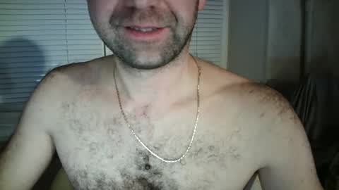 Snapshot of nikolas_vaz chatting on January 25, 2025, 9:04 pm nikolas_vaz online show from January 25, 2025, 9:04 pm