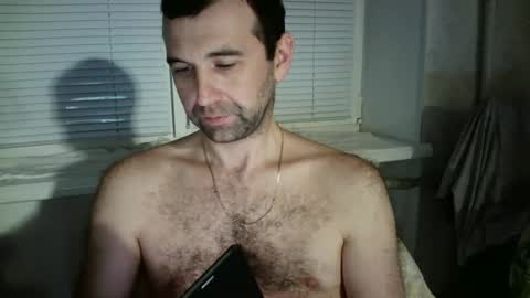 Snapshot of nikolas_vaz chatting on January 26, 2025, 12:05 am nikolas_vaz online show from January 26, 2025, 12:05 am